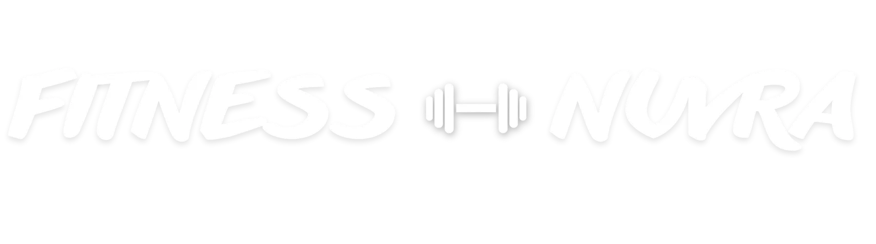 Fitness Nuvra